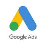 Google Ads certification of a Digital Marketing Strategist in Calicut