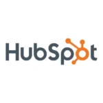 HubSpot certification of a Digital Marketing Strategist in Calicut