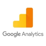 Google Analytics certification of a Digital Marketing Strategist in Calicut
